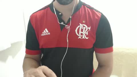cashmastermuscle77 online show from 12/14/24, 03:07