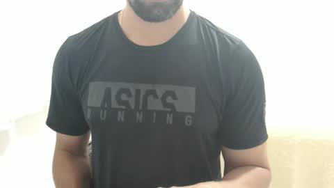 cashmastermuscle77 online show from 12/15/24, 09:31