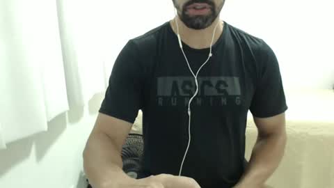 cashmastermuscle77 online show from 12/16/24, 01:42