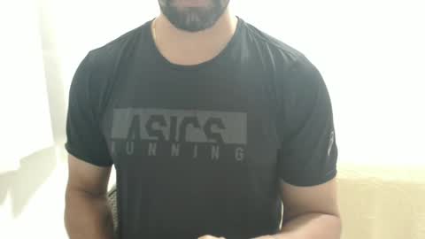 cashmastermuscle77 online show from 12/16/24, 09:09