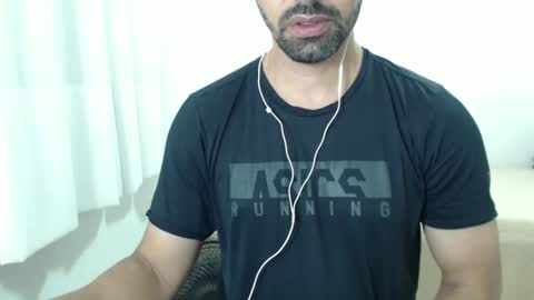 cashmastermuscle77 online show from 12/20/24, 02:30