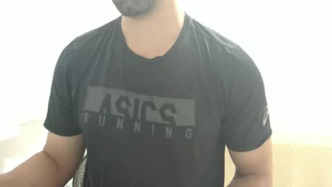cashmastermuscle77 online show from 12/20/24, 10:05