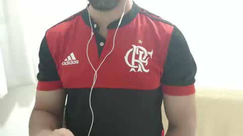 cashmastermuscle77 online show from 12/21/24, 08:21