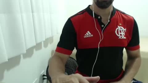 cashmastermuscle77 online show from 12/24/24, 04:11