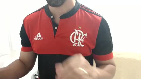 cashmastermuscle77 online show from 12/27/24, 05:59