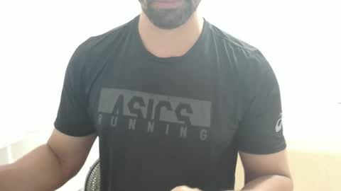 cashmastermuscle77 online show from 12/28/24, 07:11