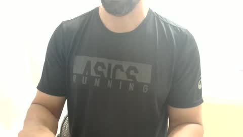 cashmastermuscle77 online show from 12/29/24, 12:23