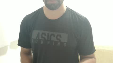 cashmastermuscle77 online show from 12/30/24, 05:13