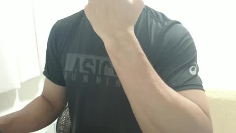 cashmastermuscle77 online show from 12/31/24, 01:26