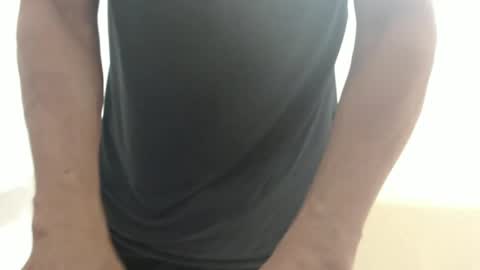 cashmastermuscle77 online show from 12/31/24, 07:29