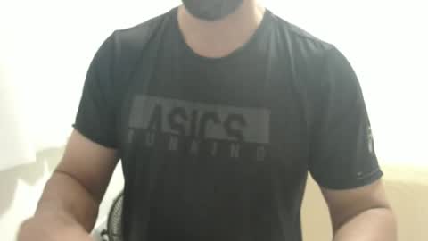 cashmastermuscle77 online show from 01/02/25, 01:17