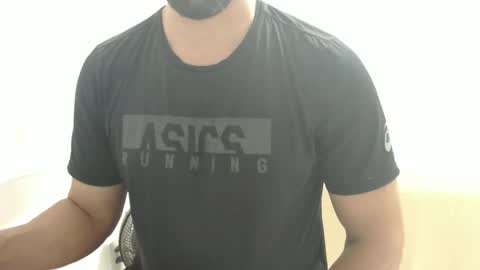 cashmastermuscle77 online show from 01/02/25, 05:29