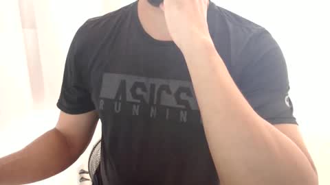 cashmastermuscle77 online show from 01/03/25, 06:35