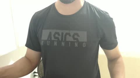 cashmastermuscle77 online show from 01/04/25, 12:59