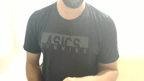 cashmastermuscle77 online show from 01/04/25, 12:05