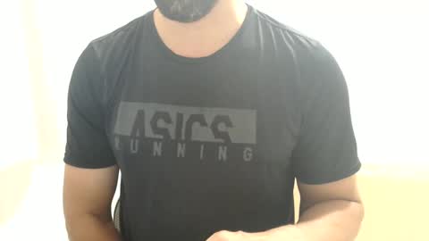 cashmastermuscle77 online show from 01/04/25, 07:23