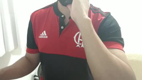 cashmastermuscle77 online show from 01/05/25, 01:45