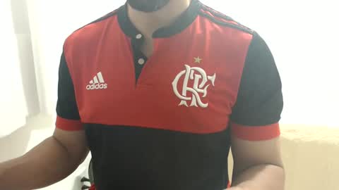 cashmastermuscle77 online show from 01/05/25, 08:52