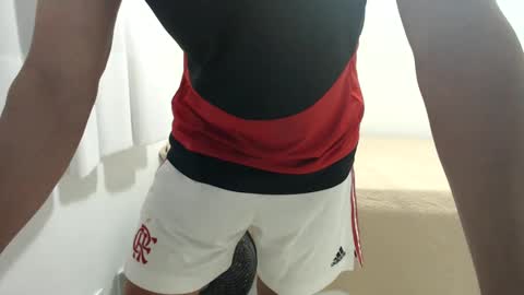 cashmastermuscle77 online show from 01/07/25, 12:09