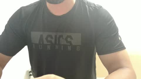 cashmastermuscle77 online show from 01/08/25, 04:54