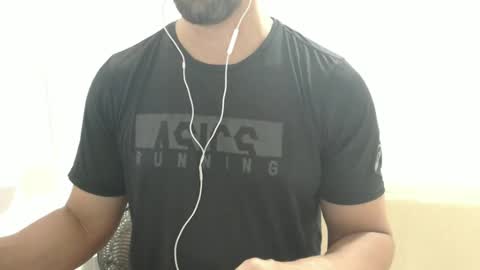 cashmastermuscle77 online show from 01/11/25, 04:14