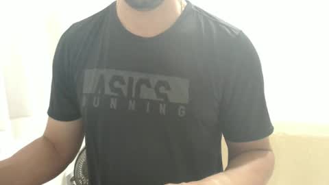 cashmastermuscle77 online show from 01/12/25, 01:05