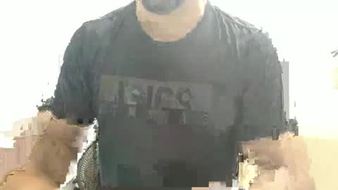 cashmastermuscle77 online show from 01/12/25, 11:58