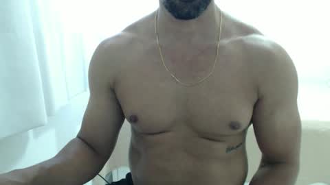 cashmastermuscle77 online show from 02/12/26, 03:29