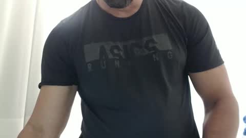 cashmastermuscle77 online show from 02/14/26, 05:21