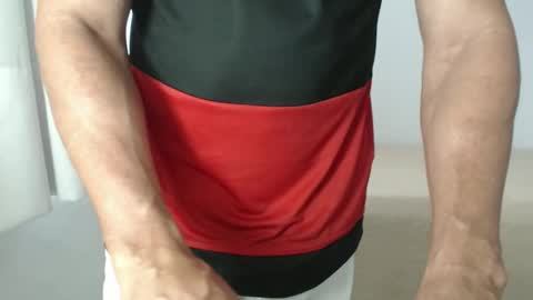cashmastermuscle77 online show from 04/25/26, 01:41