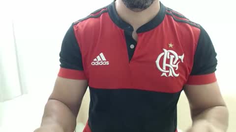 cashmastermuscle77 online show from 05/10/26, 11:59
