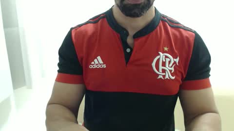 cashmastermuscle77 online show from 05/13/26, 01:58
