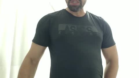cashmastermuscle77 online show from 05/27/26, 11:46