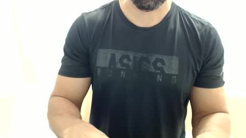 cashmastermuscle77 online show from 06/04/26, 02:12
