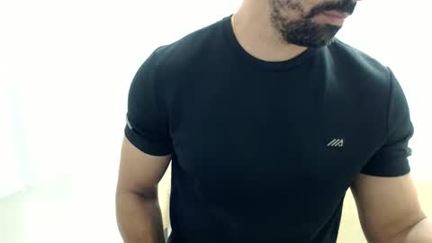 cashmastermuscle77 online show from 06/06/26, 07:07