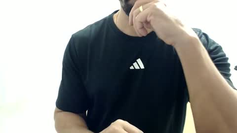 cashmastermuscle77 online show from 06/09/26, 12:22