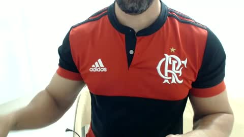cashmastermuscle77 online show from 06/15/26, 10:17
