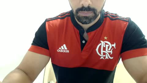 cashmastermuscle77 online show from 06/17/26, 01:08