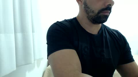 cashmastermuscle77 online show from 06/18/26, 10:30