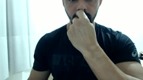 cashmastermuscle77 online show from 06/19/26, 10:08