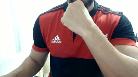 cashmastermuscle77 online show from 06/23/26, 10:13