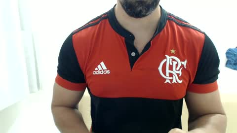 cashmastermuscle77 online show from 06/30/26, 10:27