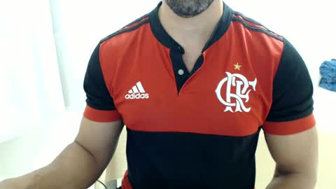 cashmastermuscle77 online show from 07/02/26, 12:10