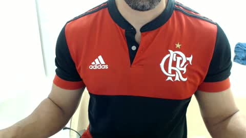 cashmastermuscle77 online show from 07/03/26, 10:21