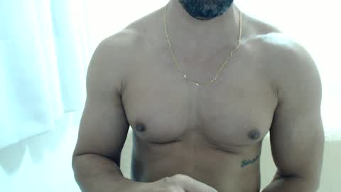 cashmastermuscle77 online show from 07/04/26, 09:48