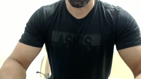 cashmastermuscle77 online show from 07/05/26, 11:34