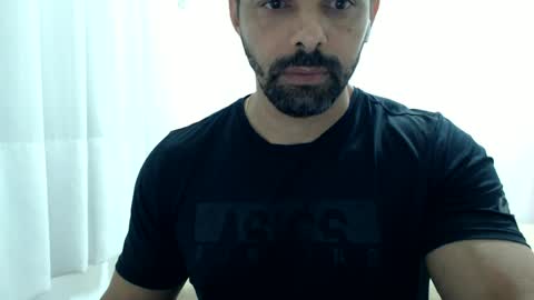cashmastermuscle77 online show from 07/06/26, 12:35