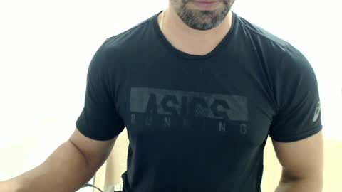 cashmastermuscle77 online show from 07/09/26, 12:04