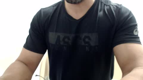 cashmastermuscle77 online show from 07/10/26, 10:51