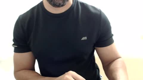 cashmastermuscle77 online show from 07/14/26, 09:36
